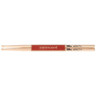 Барабанные палочки Wincent 5BXLBT Hickory Wincent 5BXLBT Hickory