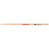 Барабанные палочки Wincent 5BXLBT Hickory Wincent 5BXLBT Hickory