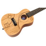 Укулеле Kala KA-MXMTOON-C Concert Ukulele Kala KA-MXMTOON-C Concert Ukulele