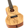 Укулеле Kala KA-MXMTOON-C Concert Ukulele Kala KA-MXMTOON-C Concert Ukulele
