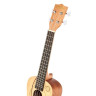 Укулеле Kala KA-MXMTOON-C Concert Ukulele Kala KA-MXMTOON-C Concert Ukulele