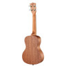 Укулеле Kala KA-MXMTOON-C Concert Ukulele Kala KA-MXMTOON-C Concert Ukulele