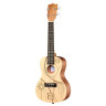 Укулеле Kala KA-MXMTOON-C Concert Ukulele Kala KA-MXMTOON-C Concert Ukulele
