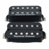 Набор звукоснимателей Seymour Duncan SH-6 Set Distortion Mayhem