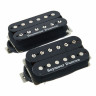 Набор звукоснимателей Seymour Duncan SH-6 Set Distortion Mayhem