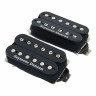 Набор звукоснимателей Seymour Duncan SH-6 Set Distortion Mayhem