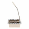 ABM 5050-M Винтажное тремоло Мексика ABM 5050-M Vintage Tremolo Mexico