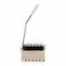 ABM 5050-M Винтажное тремоло Мексика ABM 5050-M Vintage Tremolo Mexico