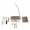 ABM 5050-M Винтажное тремоло Мексика ABM 5050-M Vintage Tremolo Mexico
