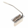 ABM 5050-M Винтажное тремоло Мексика ABM 5050-M Vintage Tremolo Mexico