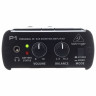 Behringer Powerplay P1 Behringer Powerplay P1