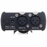 Behringer Powerplay P1 Behringer Powerplay P1