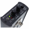 Behringer Powerplay P1 Behringer Powerplay P1