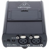 Behringer Powerplay P1 Behringer Powerplay P1