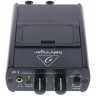 Behringer Powerplay P1 Behringer Powerplay P1