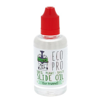 Масло для слайда Monster Oil EcoPro Slide Oil Monster Oil EcoPro Slide Oil