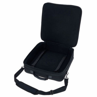Сумка Thomann Soundcraft Signature 12MTK Thomann Bag Soundcraft Signature 12MTK
