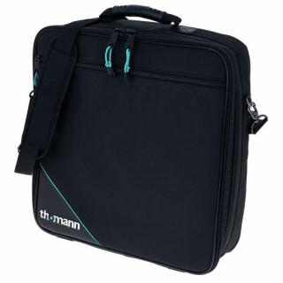 Сумка Thomann Soundcraft Signature 12MTK Thomann Bag Soundcraft Signature 12MTK