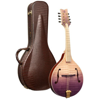 Мандолина Ortega RMA200PF Mandoline