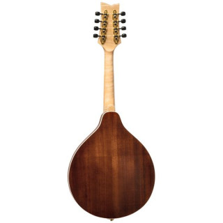 Ортега RMA200PF Мандолина Ortega RMA200PF Mandoline