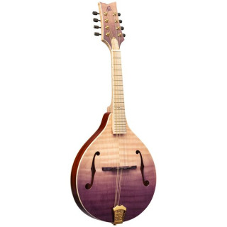 Ортега RMA200PF Мандолина Ortega RMA200PF Mandoline