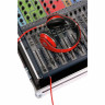 Кейс Thon Mixercase Soundcraft SiEx 1 Thon Mixercase Soundcraft SiEx 1