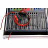 Кейс Thon Mixercase Soundcraft SiEx 1 Thon Mixercase Soundcraft SiEx 1