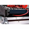 Кейс Thon Mixercase Soundcraft SiEx 1 Thon Mixercase Soundcraft SiEx 1