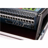 Кейс Thon Mixercase Soundcraft SiEx 1 Thon Mixercase Soundcraft SiEx 1