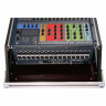 Кейс Thon Mixercase Soundcraft SiEx 1 Thon Mixercase Soundcraft SiEx 1