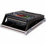 Кейс Thon Mixercase Soundcraft SiEx 1 Thon Mixercase Soundcraft SiEx 1