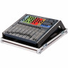 Кейс Thon Mixercase Soundcraft SiEx 1 Thon Mixercase Soundcraft SiEx 1