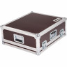 Кейс Thon Mixercase Soundcraft SiEx 1 Thon Mixercase Soundcraft SiEx 1