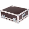 Кейс Thon Mixercase Soundcraft SiEx 1 Thon Mixercase Soundcraft SiEx 1