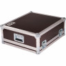 Кейс Thon Mixercase Soundcraft SiEx 1 Thon Mixercase Soundcraft SiEx 1