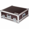 Кейс Thon Mixercase Soundcraft SiEx 1 Thon Mixercase Soundcraft SiEx 1