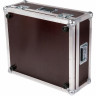 Кейс Thon Mixercase Soundcraft SiEx 1 Thon Mixercase Soundcraft SiEx 1