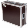 Кейс Thon Mixercase Soundcraft SiEx 1 Thon Mixercase Soundcraft SiEx 1