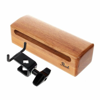Вудблок Pearl PCWB100A Elite Woodblock Pearl PCWB100A Elite Woodblock