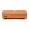 Вудблок Pearl PCWB100A Elite Woodblock Pearl PCWB100A Elite Woodblock