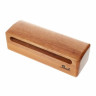 Вудблок Pearl PCWB100A Elite Woodblock Pearl PCWB100A Elite Woodblock
