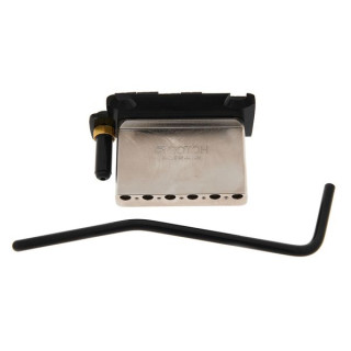 Gotoh 510TS-FE1 ST-Style Tremolo B Gotoh 510TS-FE1 ST-Style Tremolo B