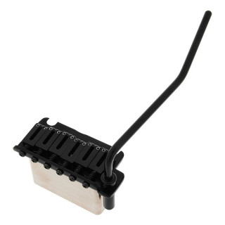 Gotoh 510TS-FE1 ST-Style Tremolo B Gotoh 510TS-FE1 ST-Style Tremolo B