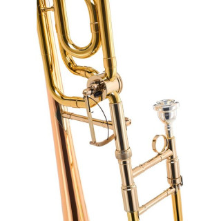 C.G.Conn 52H Bb/F-Тенор-тромбон C.G.Conn 52H Bb/F-Tenor Trombone
