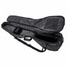 Чехол для багламы Rockbag RB 20302 B Deluxe Saz Shortn. Rockbag RB 20302 B Deluxe Saz Shortn.