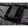 Чехол для багламы Rockbag RB 20302 B Deluxe Saz Shortn. Rockbag RB 20302 B Deluxe Saz Shortn.