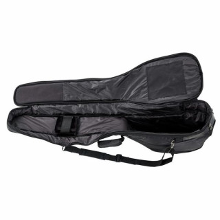 Чехол для багламы Rockbag RB 20302 B Deluxe Saz Shortn. Rockbag RB 20302 B Deluxe Saz Shortn.