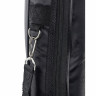 Чехол для багламы Rockbag RB 20302 B Deluxe Saz Shortn. Rockbag RB 20302 B Deluxe Saz Shortn.