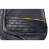 Чехол для багламы Rockbag RB 20302 B Deluxe Saz Shortn. Rockbag RB 20302 B Deluxe Saz Shortn.