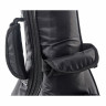 Чехол для багламы Rockbag RB 20302 B Deluxe Saz Shortn. Rockbag RB 20302 B Deluxe Saz Shortn.